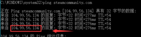 steam创意工坊错误代码118,steam代码错误118怎么解决