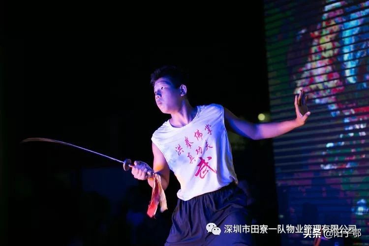 锦田湾我是护旗手,我是护旗手主题活动