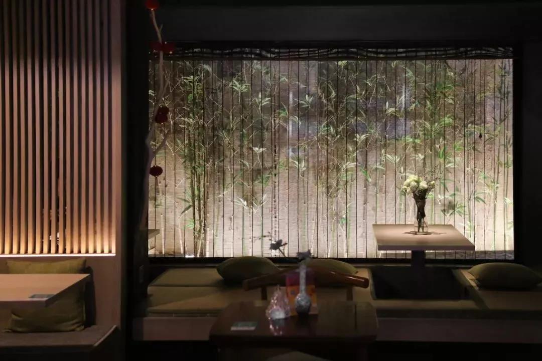 广州永庆坊附近网红,广州网红老街永庆坊