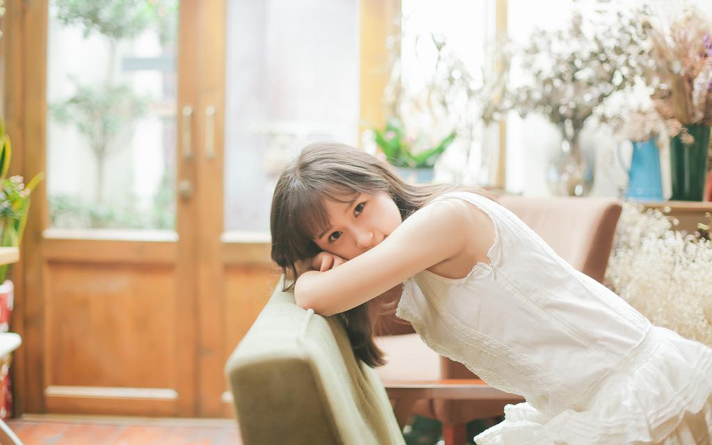 夫妻为孩子姓氏问题起争端，到底谁姓？实则为延续香火做准备