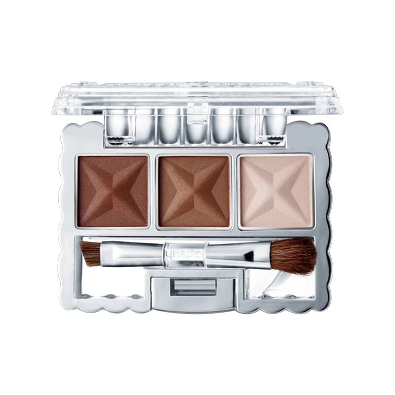 香港平价化妆品,学生平价化妆品