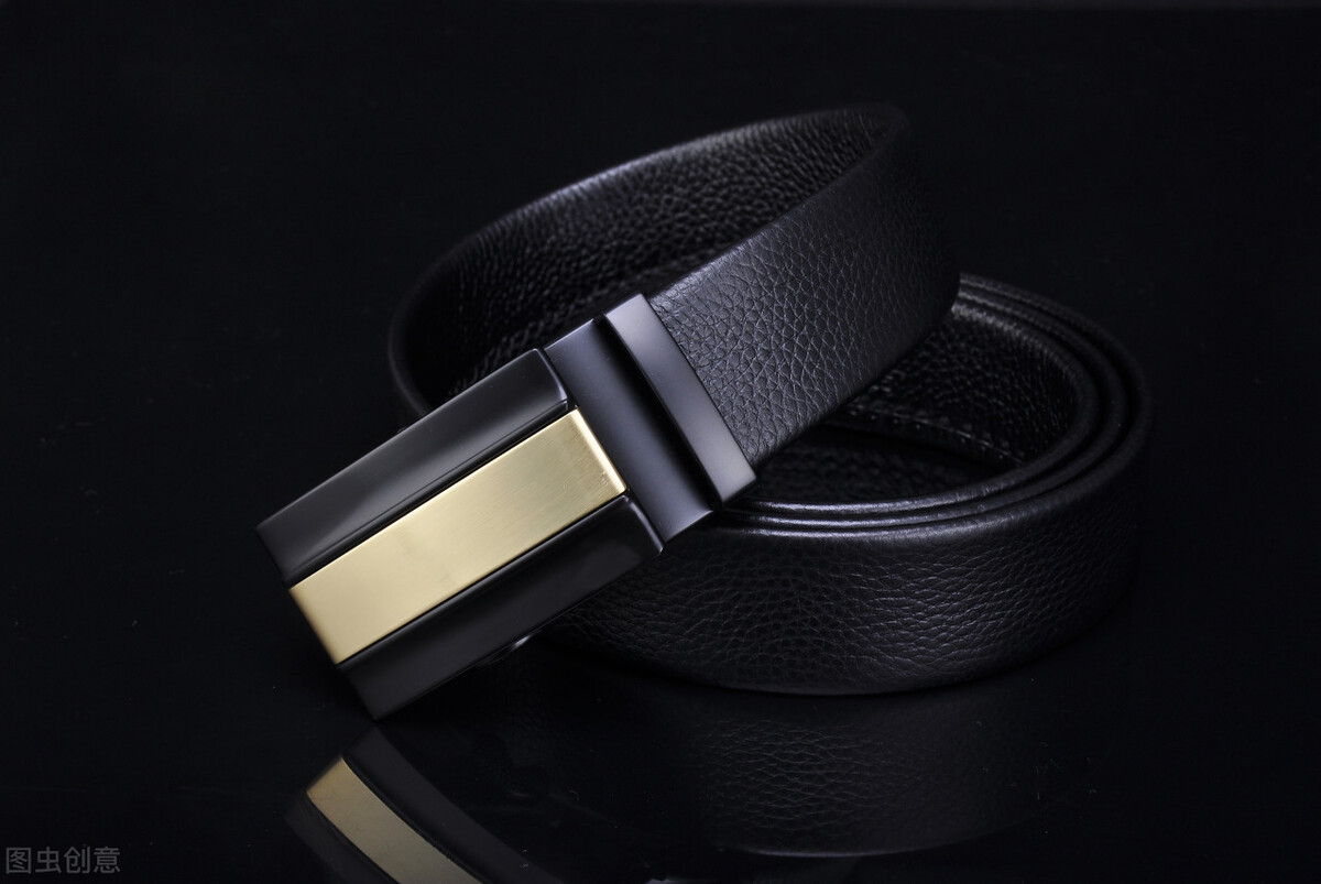 女生送男生皮带的寓意是什么意思,送皮带给男朋友的寓意是什么
