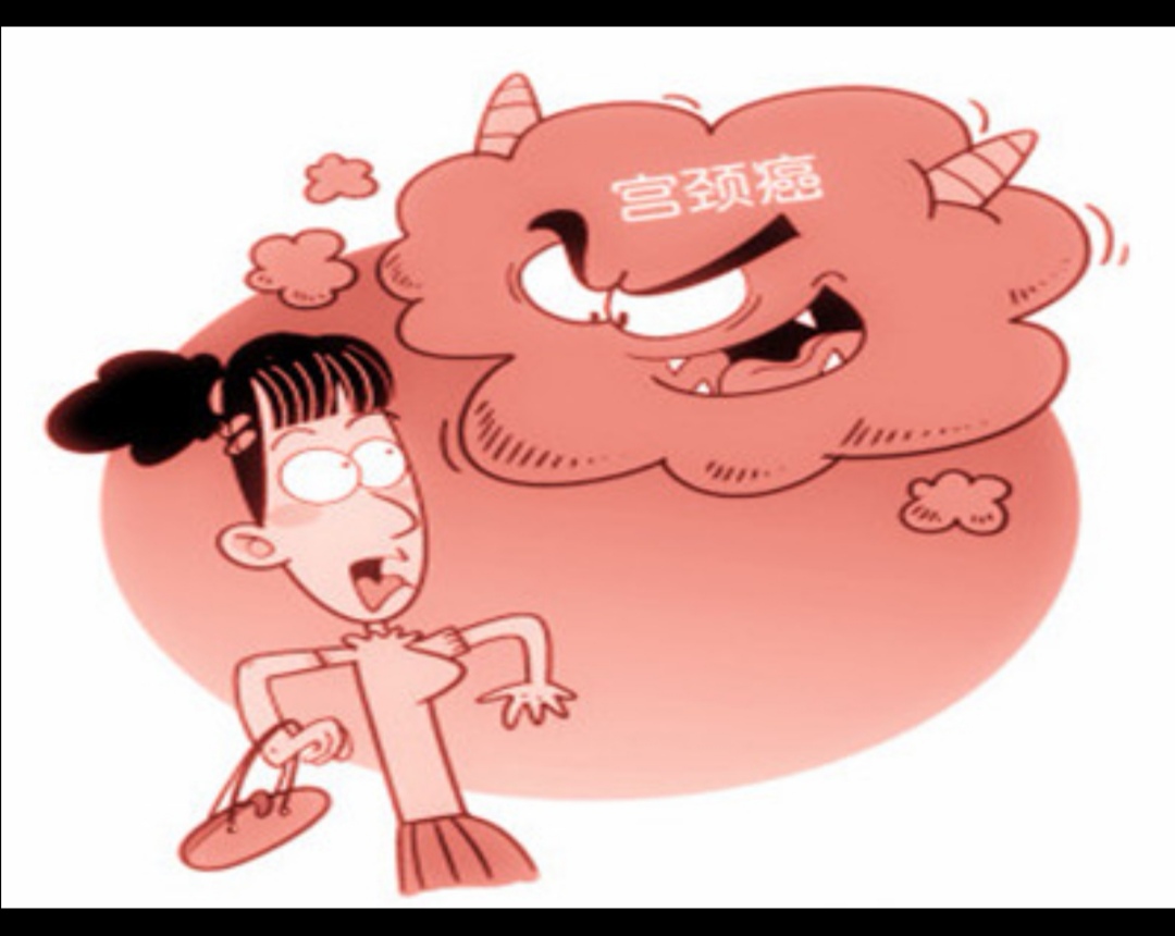 念珠菌阴道炎吃什么抗生素,感冒吃抗生素诱发阴道炎怎么办