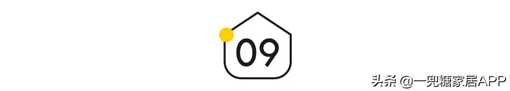 美哭了！逛遍全网的家具店，最后收藏了这10家性价比之选