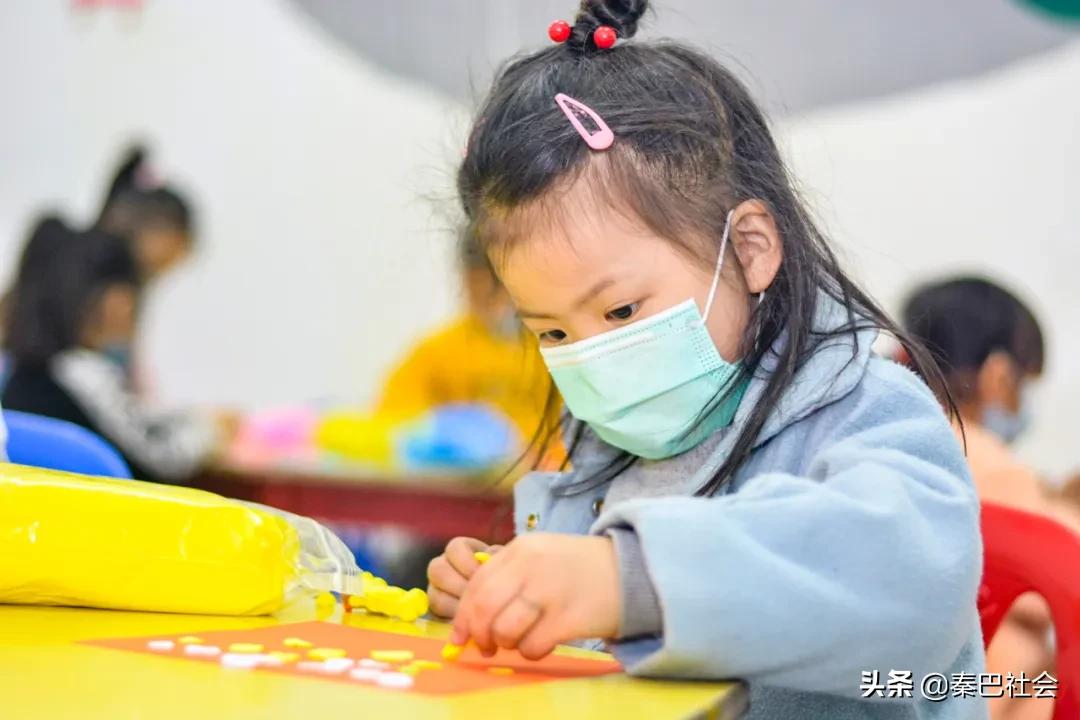 巴州三小开学视频,三小疫情