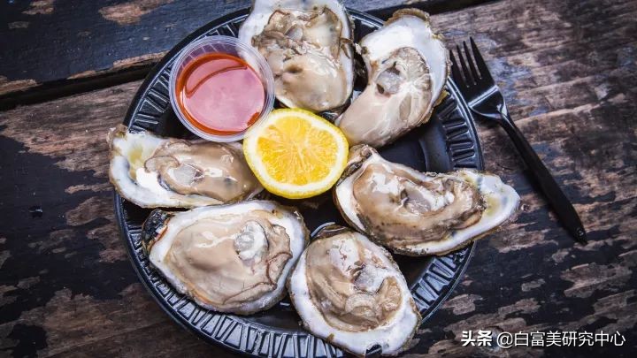 温哥华购物游,加拿大温哥华7日旅游攻略