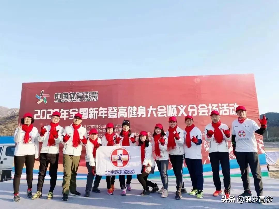 璁板繂鏄椂闂寸暀涓嬬殑鐥曡抗,璁板繂鏄椂闂寸殑鍗拌