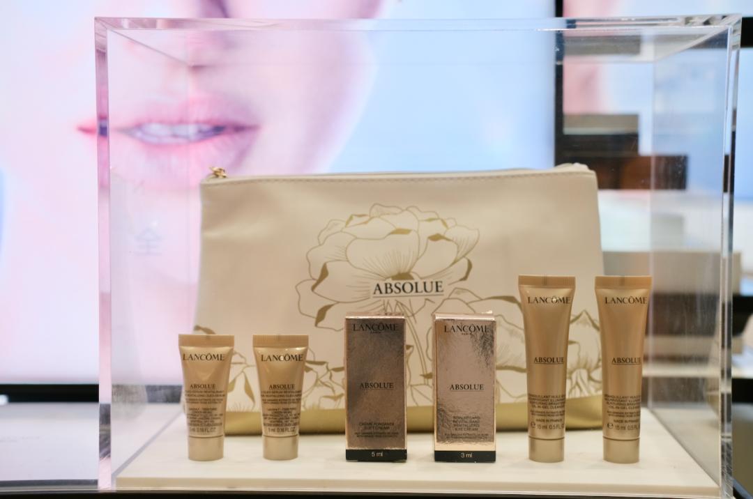 海南免税店线上购物是真货么,海南现场提货的免税店