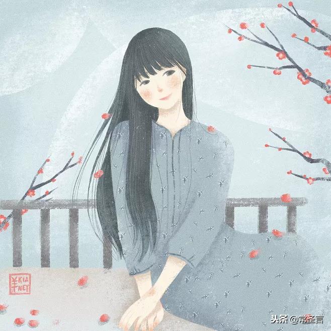 40岁后悔娶老婆的女人,人到中年后悔娶了现在的老婆