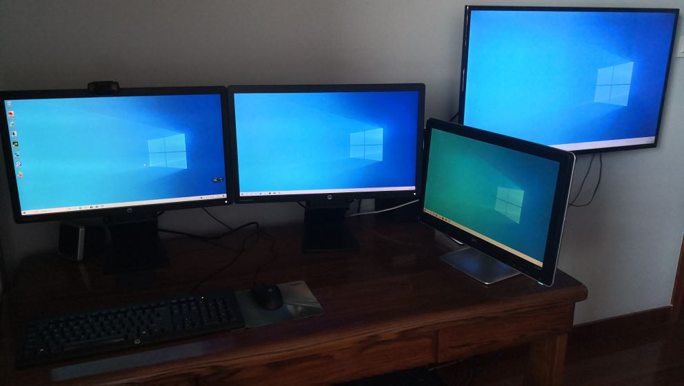 现在自己组装电脑以后升级很麻烦,组装电脑的步骤和详细教程