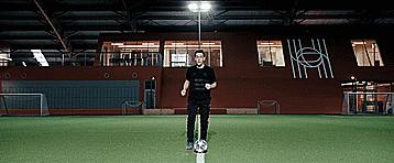 三个每个人都能学会的入门级技巧