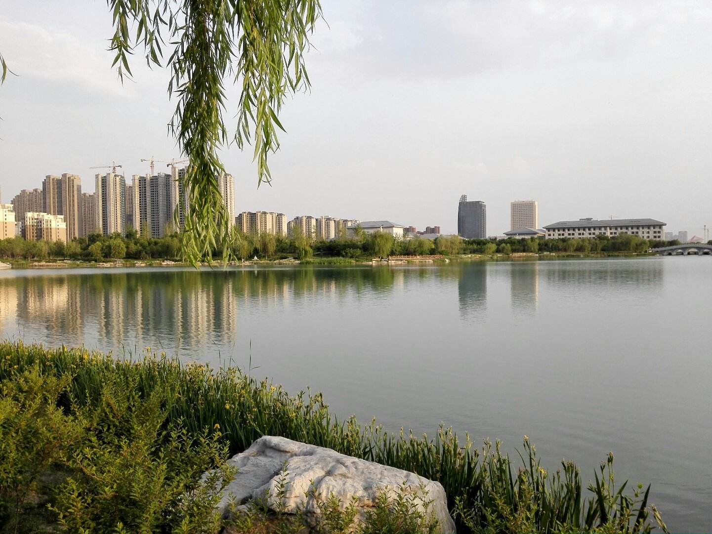 山东有哪些名小吃,山东淄博地区名吃