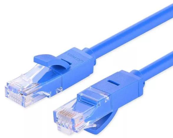 电缆数据传输速度由什么决定的,常用电缆长度与线径对照表