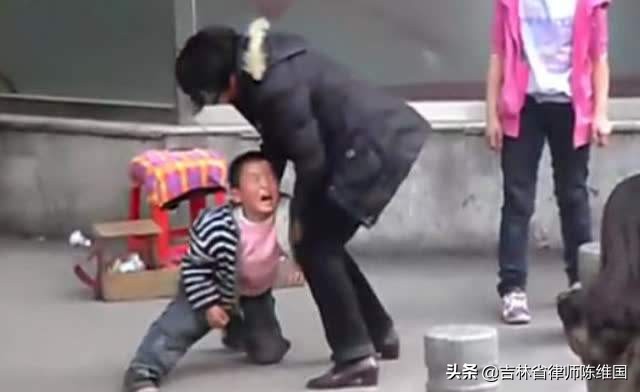 我被妈妈打了一顿日记,我被妈妈打了的日记5篇