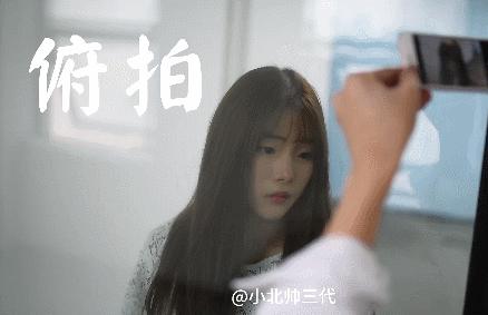 怎样学习摄影拍照技术,学习拍照技术技巧