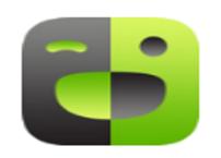 老师最喜欢的教学软件,老师用什么教学软件好