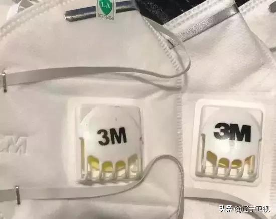 如何鉴别口罩是真的还是假的,口罩购买攻略真假口罩测评