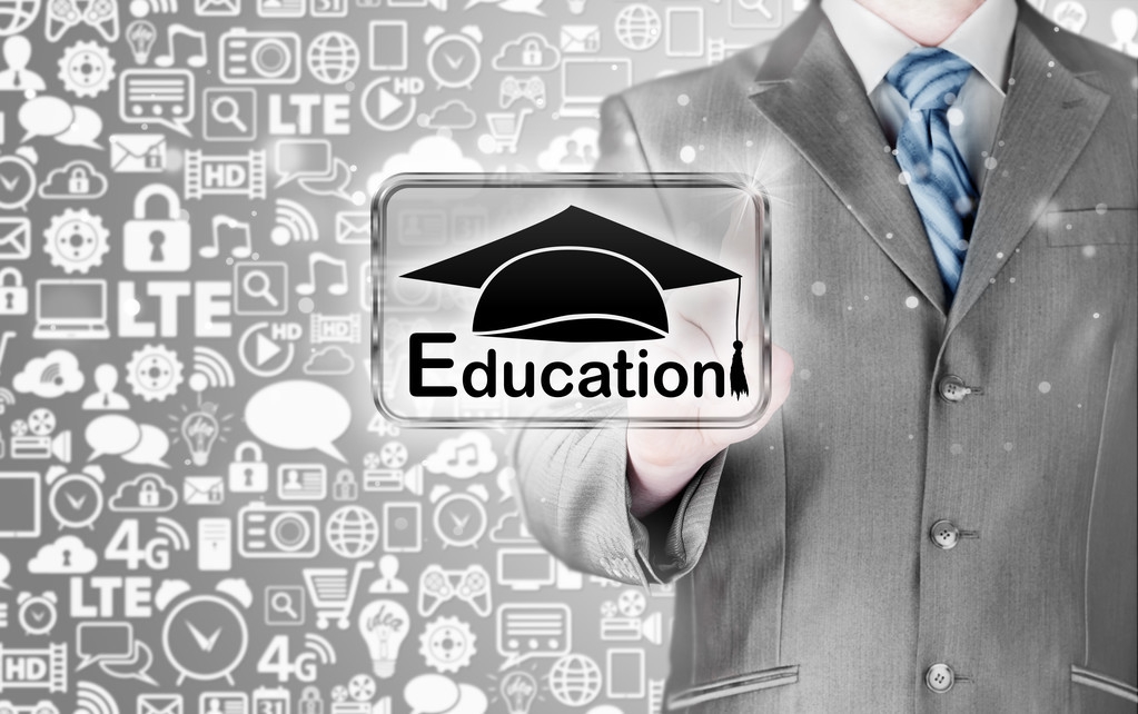 跨境电商必知,跨境电商vat知识大全