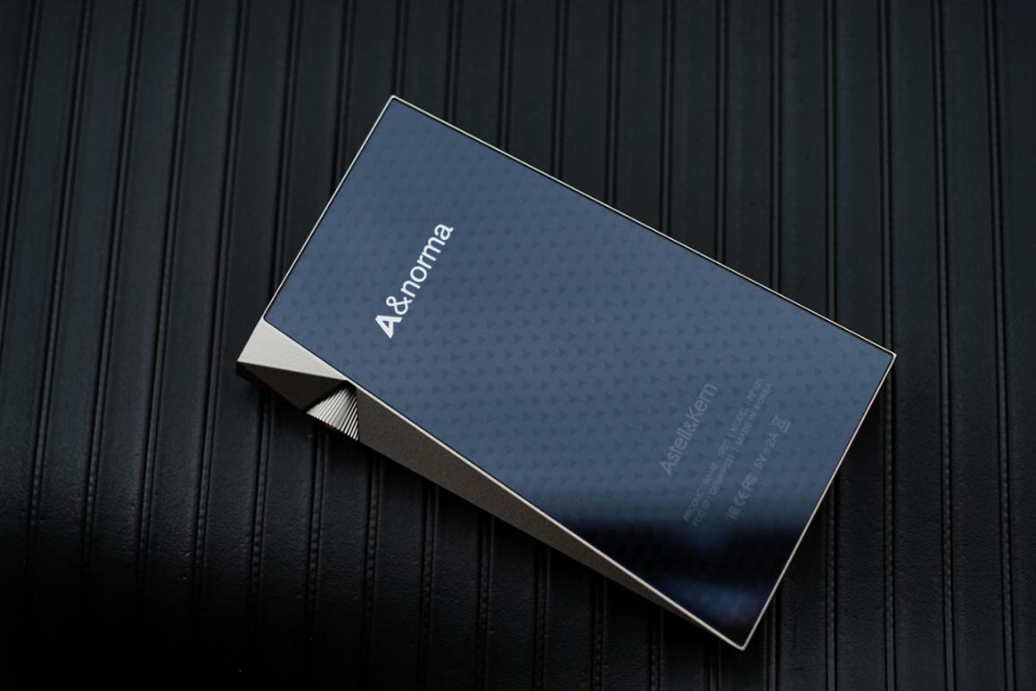 鑹惧埄鍜宻r25mkii,鑹惧埄鍜宎k240瀹㈣鐪熷疄鍚劅璇勬祴