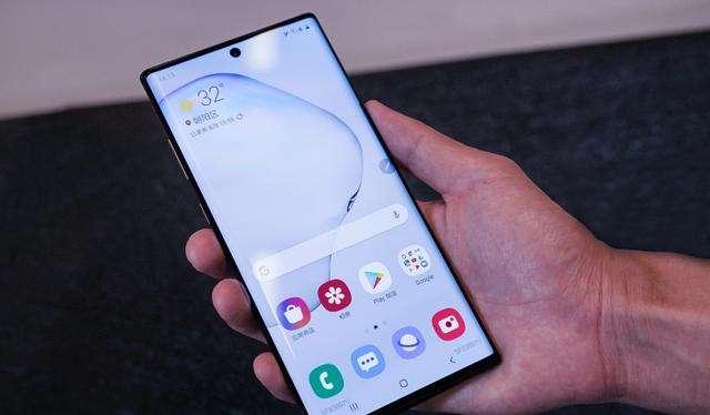 没用过三星用三星会不会不适应,三星手机优缺点有哪些