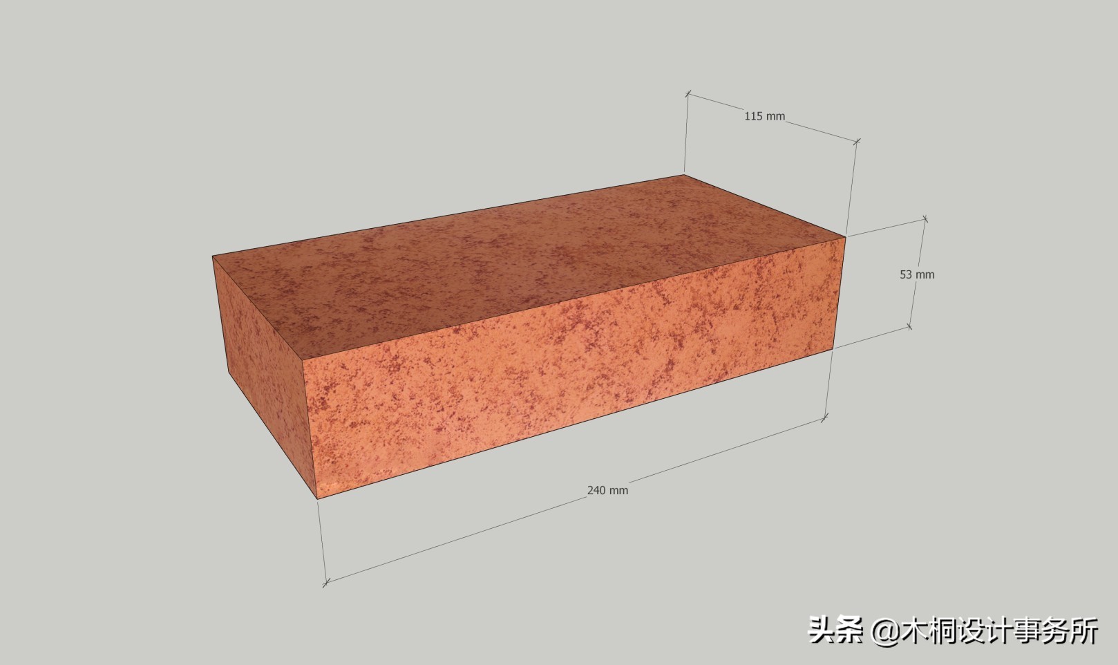 装修先了解工艺的好处,装修先拆墙