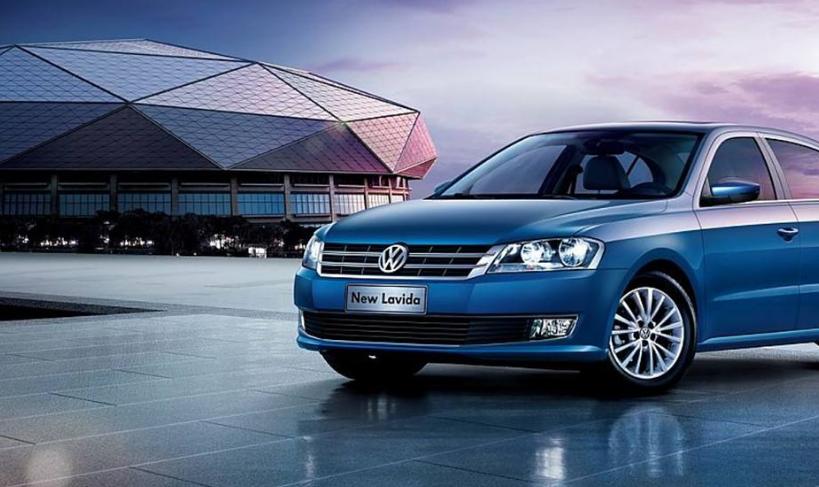 大众朗逸减配引投诉最终有结果么,都说朗逸不好为什么销量第一呢