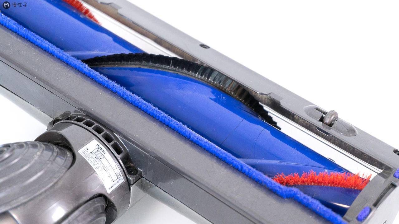 戴森有线无线两用吸尘器,戴森吸尘器有的两千有的三千