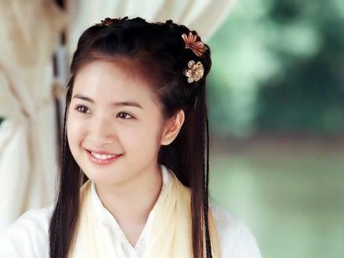 如何改善脸部大小脸图片,脸大肉多怎么瘦脸