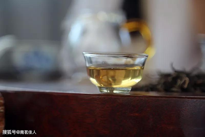 茶喝多了胃痛怎么快速缓解,茶喝多了肚子疼怎么治