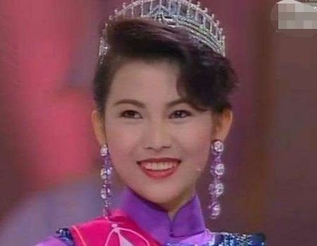 21世纪香港女星合集,香港女星收割机的陈年往事