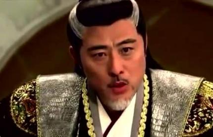 如来牺牲一只手才压住孙悟空吗,如来为何只压悟空五百年