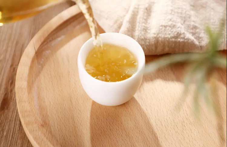 普洱茶十大名山图片高清,普洱茶名山名寨排名一览表