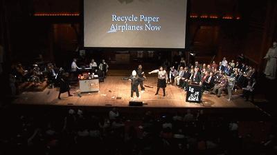 太硬核了全场高能视频,太硬核了全场高能