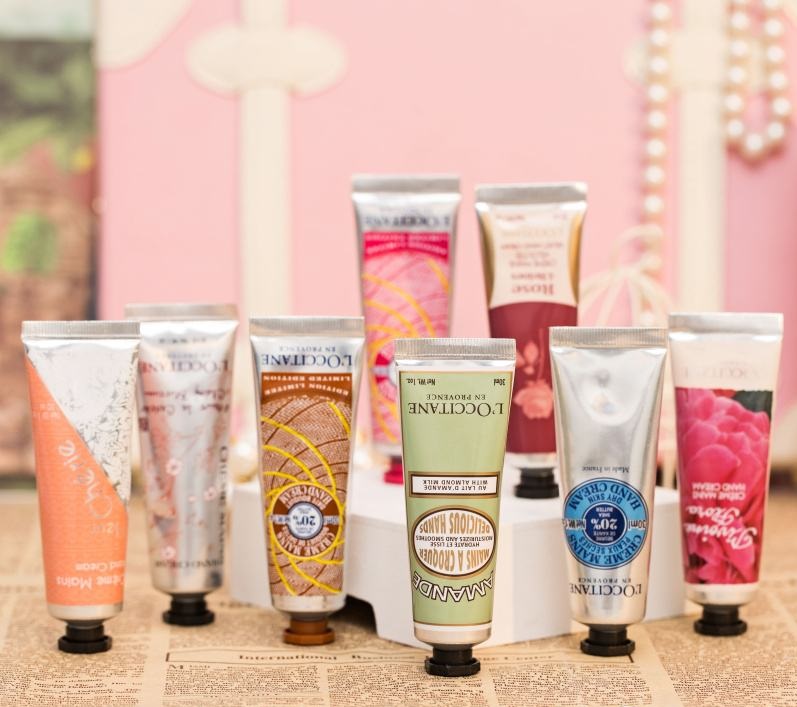 护手霜界的扛把子，亲测便宜又好用，给你冬日想要的“小嫩手”