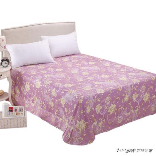 床上用品一共有几件套,床上用品为什么那么多