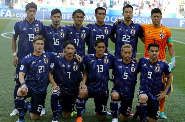 中韩男足对决今晚上演,数说亚洲世预赛