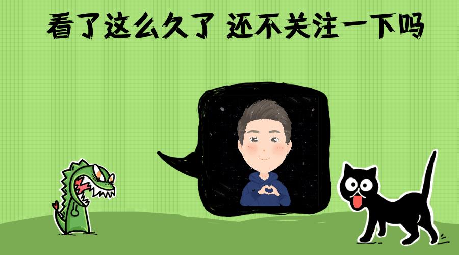 穿越火线新赛季要停服的么,穿越火线何时停服