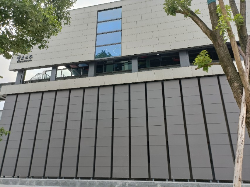 璧山云巴最近新消息,璧山云巴亏损了吗