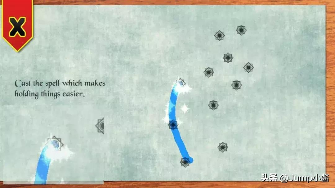 超级马里奥创作家二手机版,超级马里奥创作家2有卡带吗