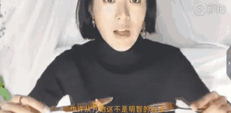 DG全网“道歉”背后原因，为什么祖国越来越发达，我们还是受歧视