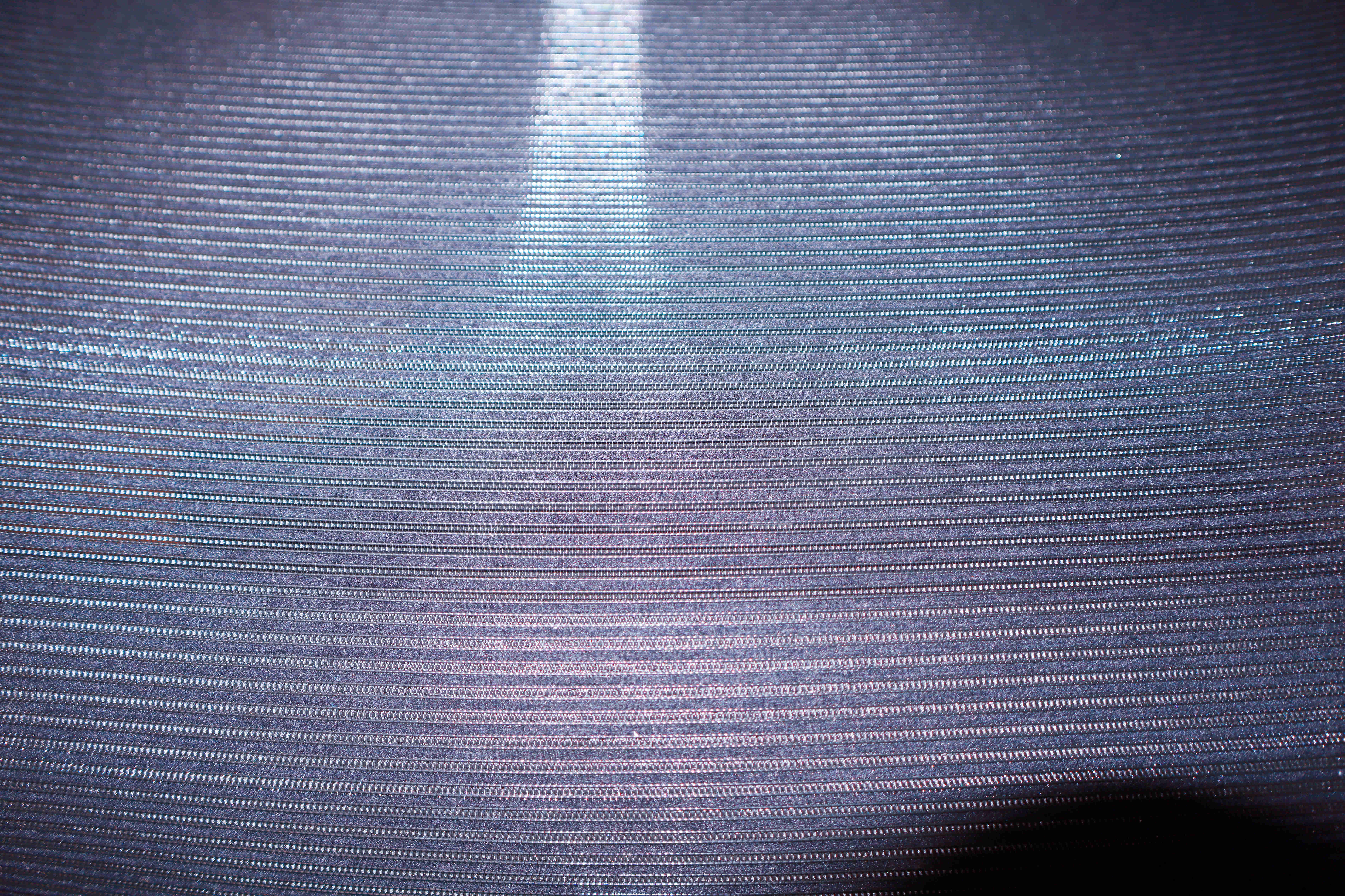 网易严选星舰工学椅测评,网易严选电脑椅星舰款