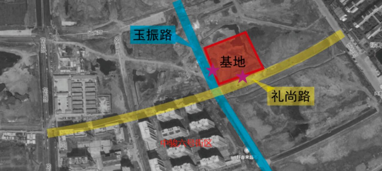 江宁新增重点小学,江宁公立小学潜力