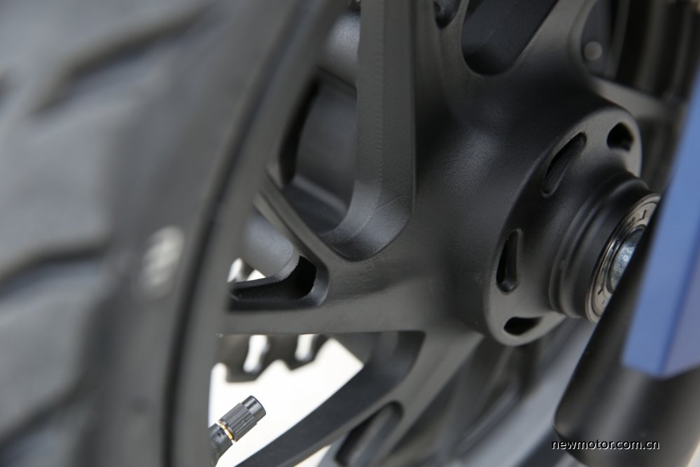 大阳v锐adv150踏板测评,大阳v锐300踏板测评