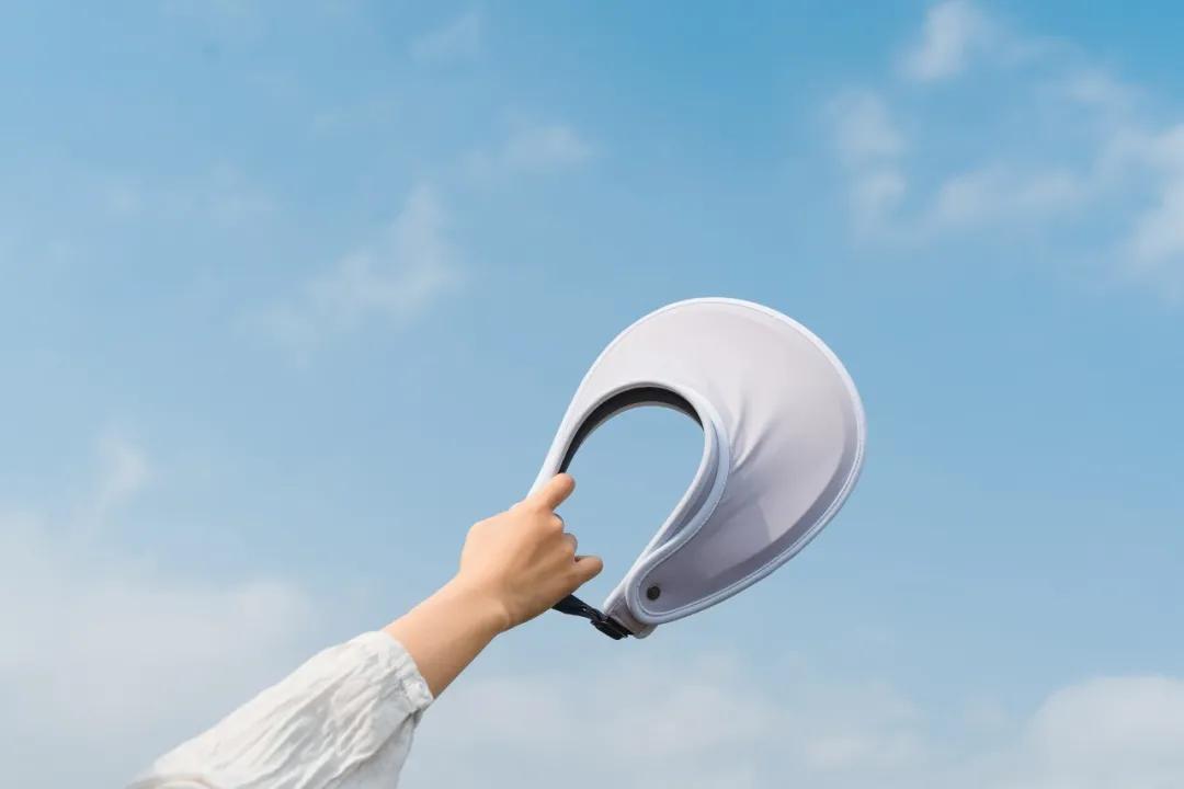 外出防晒必备防晒帽,春游必备防晒帽子推荐