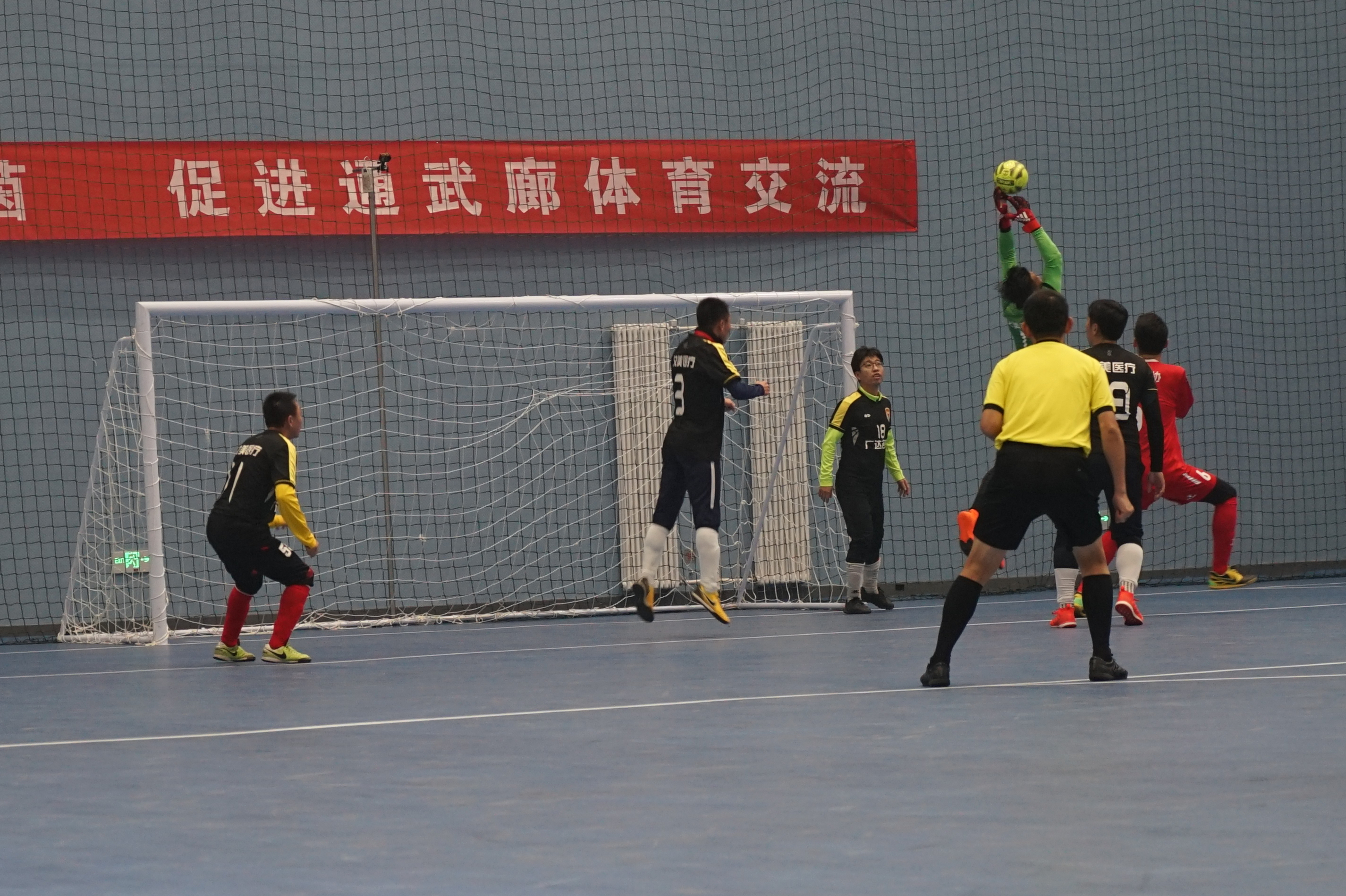 通武廊大赛,通武廊比赛奖金