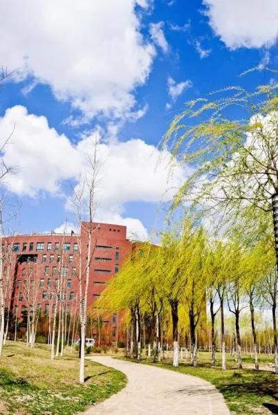 辽宁省高等院校分布图,辽宁省高考报考沈阳航空航天大学