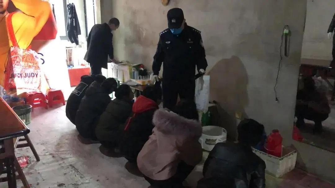 武汉疫情防控电信诈骗,肺炎疫情期间被骗