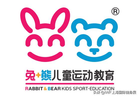 iwf健身展,iwf健身展运动品牌