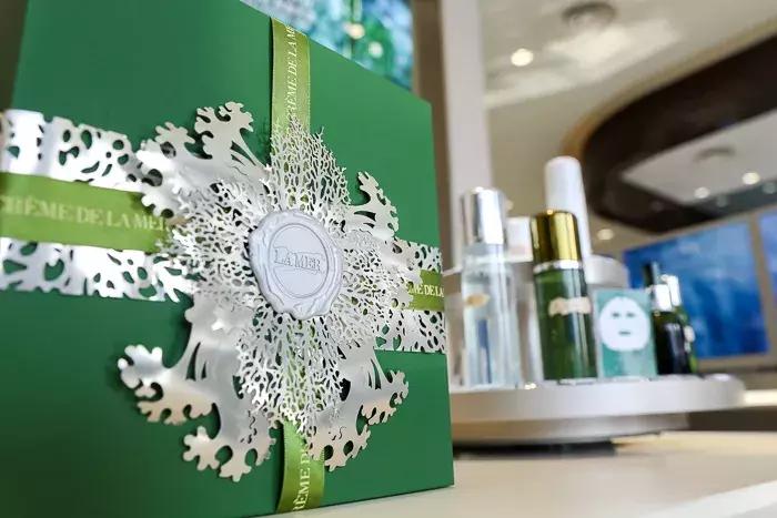 代购一个东西能挣多少钱,代购一单赚10到50