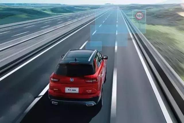 新手开车到什么程度算会开车了,怎么样才能算会开车